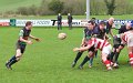 Monaghan 1st XV Vs Randalstown March 17th 2012-31